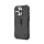 UAG Pathfinder Magsafe do iPhone 16 Pro Max silver UAG114469113333 - 1279776 - zdjęcie 2